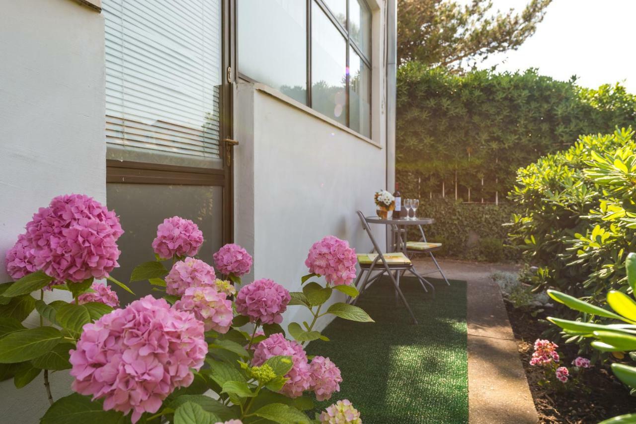 Cute & Cozy Studio Dubrovnik Exterior foto